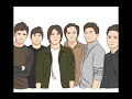 Download Lagu Noah - Mungkin Nanti ( No Guitar ) Backing Track