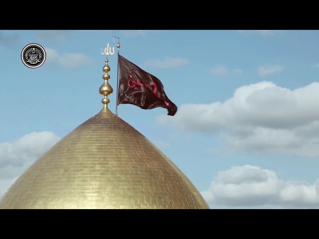 ⁣وصايا الإمام الرضا (ع) لابن شبيب في أول يوم شهر محرم الحرام
