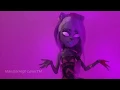 Daya-New[MHSM]Remix