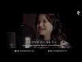 Rossa - The Heart You Hurt / Hati Yang Kau Sakiti Korean Version (Official Lyric Video)