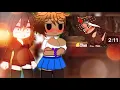 NTR Kokujin No Tenkousei Reacts To Gacha harem Hiroki x JW fnia Gacha Nebula