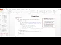 File-handling Part-7