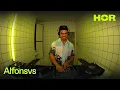 Download Lagu Kokölò - Alfonsvs | HÖR - July 24 / 2025