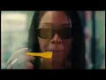 Travis Scott - MO CITY FLEXOLOGIST