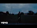 Download Lagu Travis Scott - MO CITY FLEXOLOGIST