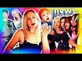 KPOP AriTube