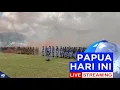 Download Lagu 🔴LIVE - BERITA PAPUA HARI INI 06 OKTOBER 2025