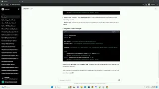 How can I install an MSI using python s subprocess passing an install directory containing a space