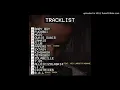 Zola - Astroboy