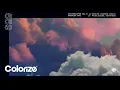 Download Lagu Kaiyan \u0026 Lumynesynth - Golden Memories (dwelyr Remix)