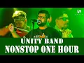 Download Lagu Unity Band SL | Acoustic  Sinhala Songs | One Hour Nonstops| #Nonstop