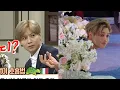Download Lagu taemin being honest [reupload]