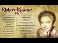 Download Lagu Kishore kumar hits👌 90's♥️ bollywood super hit song🫶 evergreen Kishore Kumar 