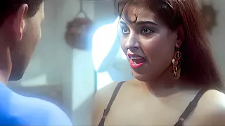 الفيلم الجرىء الممنوع من العرض النادر الممتع المثير الحرمان والجسد كامل بدون حذف 