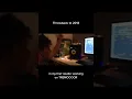 Download Lagu How I made my song Tremor almost 10 years ago #shorts #martingarrix #tremor #music