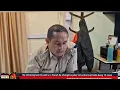 Download Lagu Na Umsning kem ki pulit ia u Panah ba shongkha jubor ia ka khunruit kaba dang 15 snem