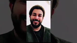 انا زلمه تبع قت ل وذب ح مالي بالحوارات 