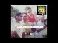 Download Lagu DMP - Beautiful Girl (Speed Up Song)