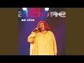 Download Lagu Depois do prazer (Ao vivo)