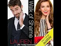 Walk of Shame Audiobook by Lauren Layne