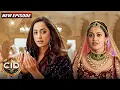 Download Lagu CID New Epidode | Crime Story 2025 | सी.आई.डी. | CID | New Episode 2025