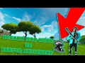 How To BYPASS REAPER ANTICHEAT Using SUSANO MOD MENU FiveM