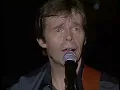 Pierre Bachelet - Les corons (Live au Bataclan 1993)