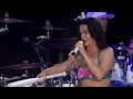 Katy Perry – Bandaids (Live at Rock in Rio Lisboa 2026)