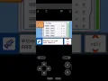 pokemon ash gray rare candy cheat code john gba