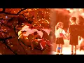 Stoney by Lobo(Lyrics)/ 스토니 - 로보(가사)
