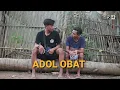 Download Lagu KONCI | KOMEDI NGAPAK CILACAP | ADOL OBAT