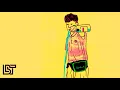 Download Lagu Rich Brian | Chaos