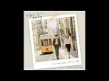 [Vietsub_CC] When it rains (비가오면) - SOYOU (소유) ft. Mad Clown [The Third Charm (제3의 매력) OST Part 6]