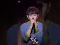 [이병찬] 너의 아카이브🎤 응수씨네 (22.10.19.수)