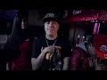 Kevin Florez Ft. Nicky Jam - Con ella (Remix) [Oficial Video]