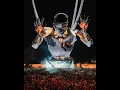 Dj Galoë - Electro Mix Vol.3