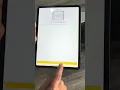 IPC360 Login and Add camera