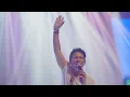 NOAH - Tak Bisakah & Cobalah Mengerti (Live Performance)