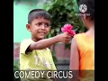 Download Lagu ami tumhara bhalobashi song #shorts #comedy #funny #youtubeshorts #viralshorts