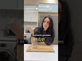 40 million views gummy recipe LifebyMikeG