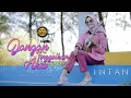 Download Lagu Dedek Intan - Jangan Tinggalkan Aku (Official Music Video)