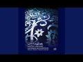 Download Lagu A Perisan Legend