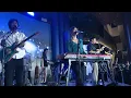 Reality Club - Close to You/Jauh (Live at Mall Area, Urban Forest Cipete, Jakarta 12/10/2025)