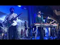 Download Lagu Reality Club - Close to You/Jauh (Live at Mall Area, Urban Forest Cipete, Jakarta 12/10/2025)