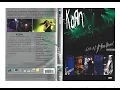 Download Lagu Korn - Live At Montreux 2004 (DVD)