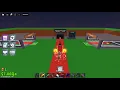 LIVE GIFTING 20 000 ROBUX to VIEWERS Roblox Trading