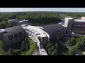 SSC-M Campus Overview