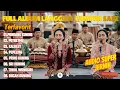 Download Lagu Campursari Sragenan Alus | Gending Jawa Untuk Hari yang Damai