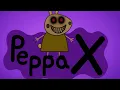 Download Lagu Peppa Pig – DELETED EPISODE: This Was Never Aired