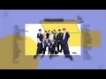 Lagu TREASURE | FULL ALBUM TOP HITS PLAYLIST POPULER CONCERT 2025 [KOR] new update